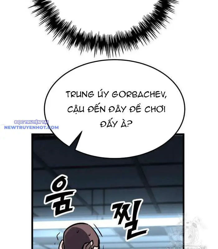 Thợ Săn Huyền Thoại Trẻ Hóa Nettruyen ZZZ Chương 29 Page 91