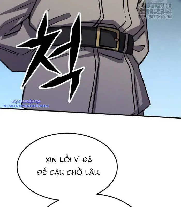 Thợ Săn Huyền Thoại Trẻ Hóa Nettruyen ZZZ Chương 29 Page 94