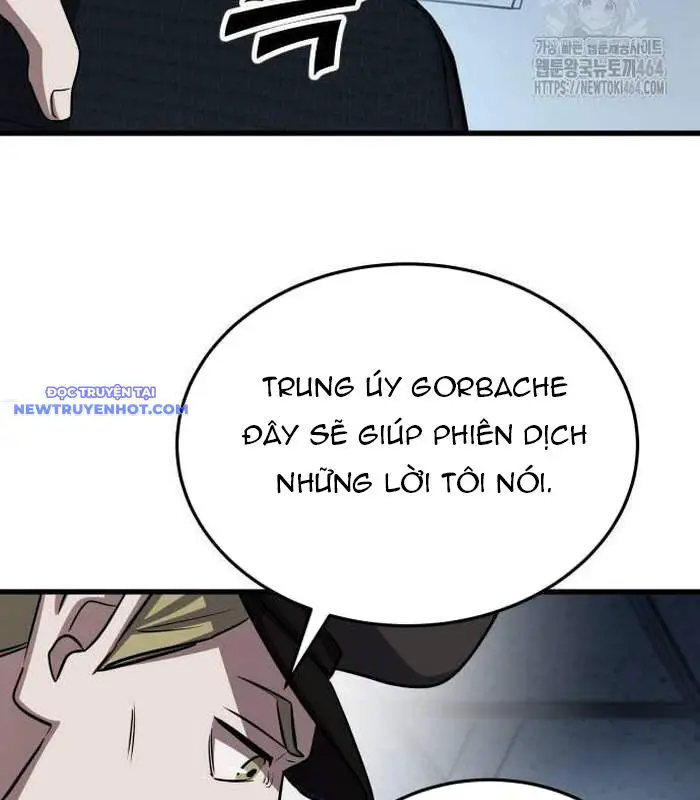 Thợ Săn Huyền Thoại Trẻ Hóa Nettruyen ZZZ Chương 29 Page 96