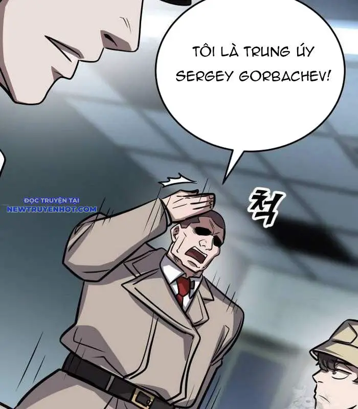 Thợ Săn Huyền Thoại Trẻ Hóa Nettruyen ZZZ Chương 29 Page 97