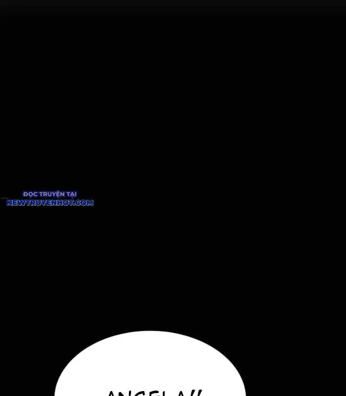 Thợ Săn Huyền Thoại Trẻ Hóa Nettruyen ZZZ Chương 29 Page 103