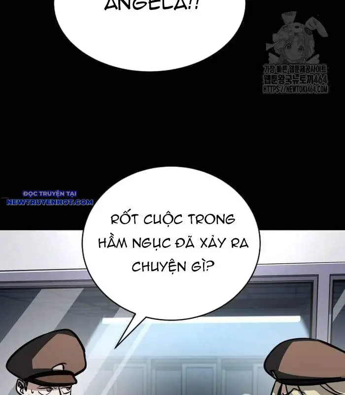 Thợ Săn Huyền Thoại Trẻ Hóa Nettruyen ZZZ Chương 29 Page 104