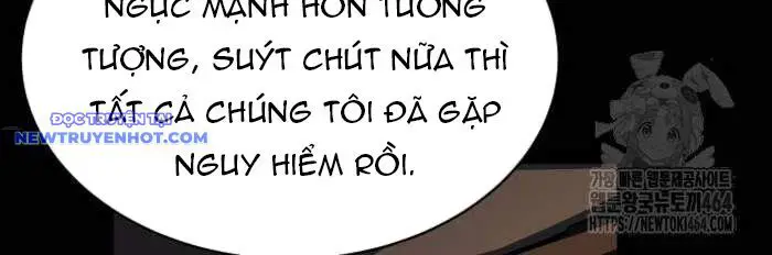 Thợ Săn Huyền Thoại Trẻ Hóa Nettruyen ZZZ Chương 29 Page 106