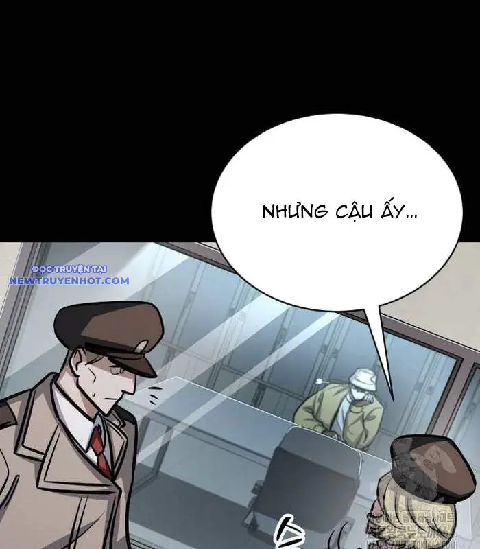 Thợ Săn Huyền Thoại Trẻ Hóa Nettruyen ZZZ Chương 29 Page 108