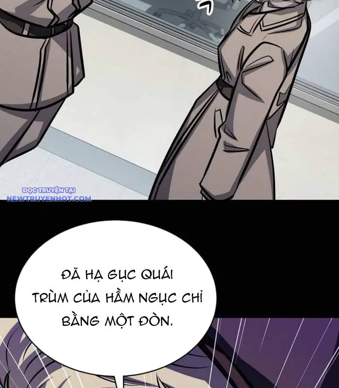 Thợ Săn Huyền Thoại Trẻ Hóa Nettruyen ZZZ Chương 29 Page 109