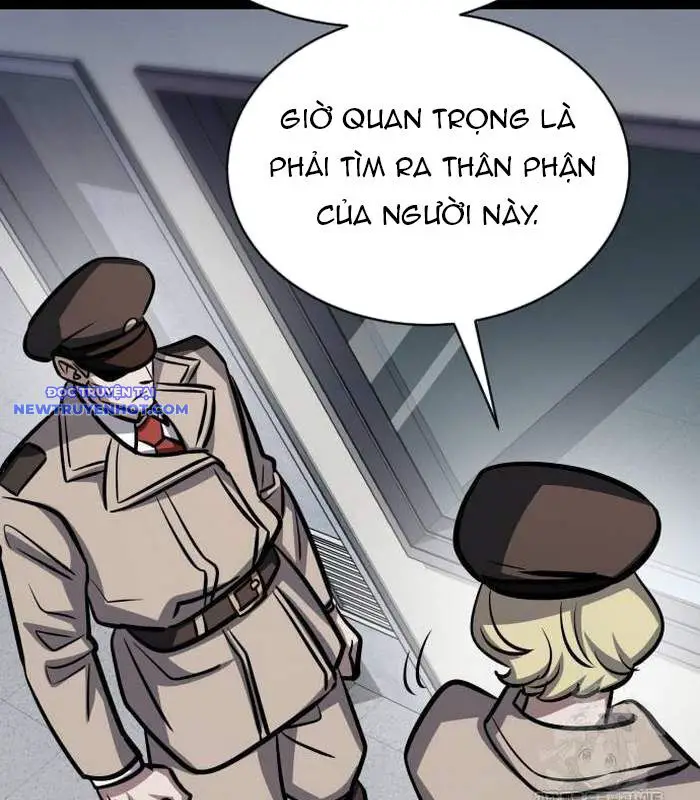 Thợ Săn Huyền Thoại Trẻ Hóa Nettruyen ZZZ Chương 29 Page 112