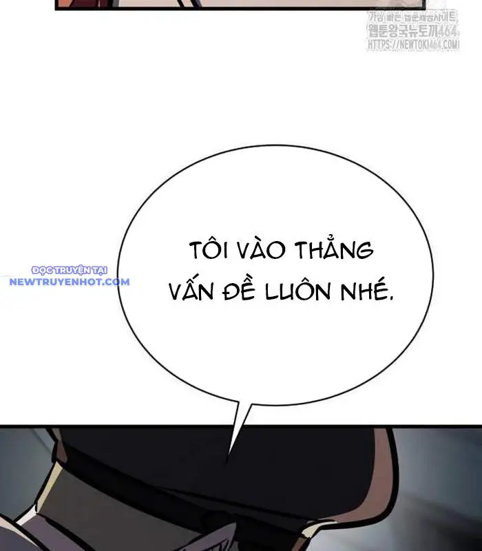 Thợ Săn Huyền Thoại Trẻ Hóa Nettruyen ZZZ Chương 29 Page 115