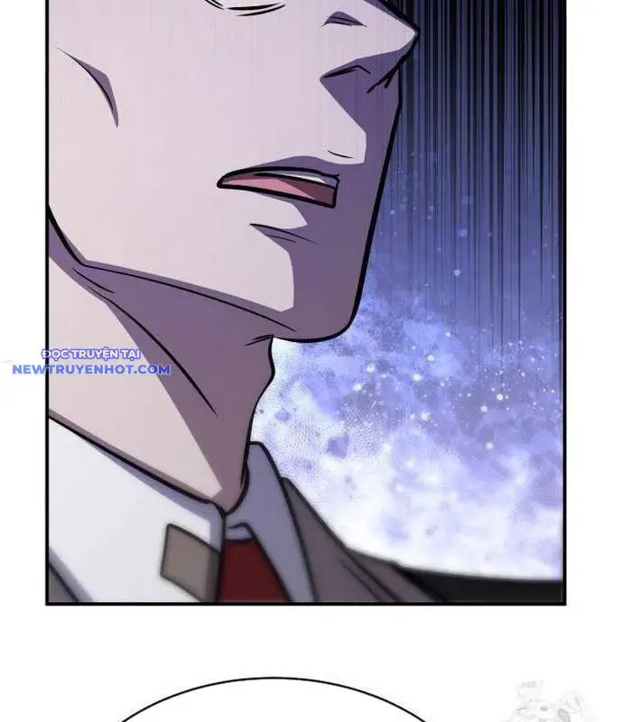 Thợ Săn Huyền Thoại Trẻ Hóa Nettruyen ZZZ Chương 29 Page 118