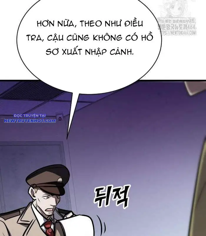 Thợ Săn Huyền Thoại Trẻ Hóa Nettruyen ZZZ Chương 29 Page 119