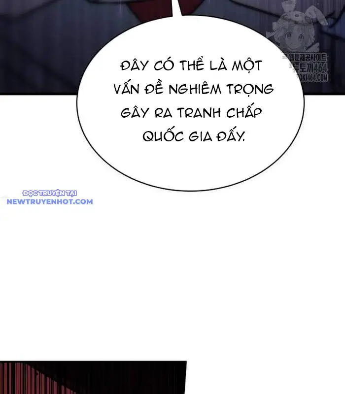 Thợ Săn Huyền Thoại Trẻ Hóa Nettruyen ZZZ Chương 29 Page 123