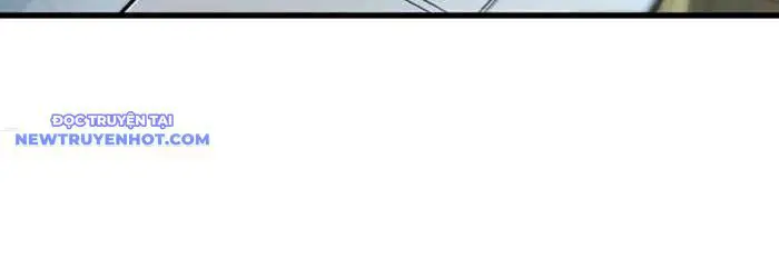 Thợ Săn Huyền Thoại Trẻ Hóa Nettruyen ZZZ Chương 29 Page 127