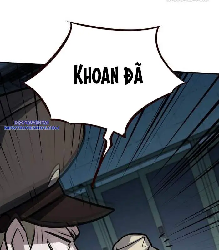 Thợ Săn Huyền Thoại Trẻ Hóa Nettruyen ZZZ Chương 29 Page 130