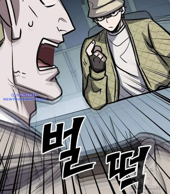 Thợ Săn Huyền Thoại Trẻ Hóa Nettruyen ZZZ Chương 29 Page 131