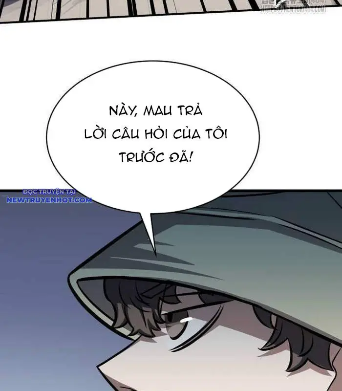 Thợ Săn Huyền Thoại Trẻ Hóa Nettruyen ZZZ Chương 29 Page 132