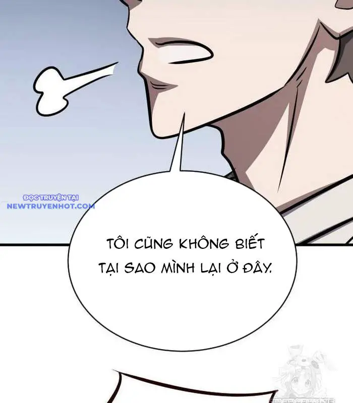 Thợ Săn Huyền Thoại Trẻ Hóa Nettruyen ZZZ Chương 29 Page 133