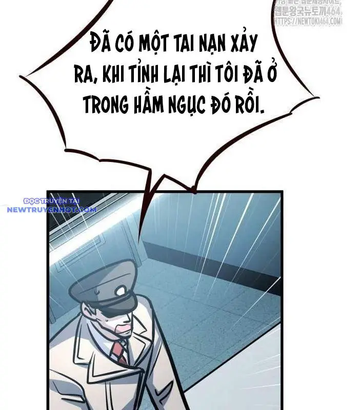 Thợ Săn Huyền Thoại Trẻ Hóa Nettruyen ZZZ Chương 29 Page 134