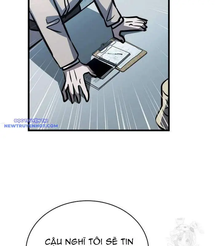 Thợ Săn Huyền Thoại Trẻ Hóa Nettruyen ZZZ Chương 29 Page 135