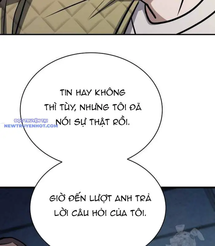Thợ Săn Huyền Thoại Trẻ Hóa Nettruyen ZZZ Chương 29 Page 137
