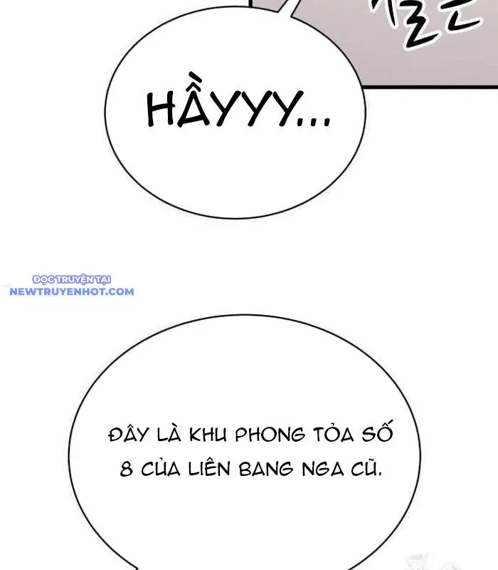 Thợ Săn Huyền Thoại Trẻ Hóa Nettruyen ZZZ Chương 29 Page 141