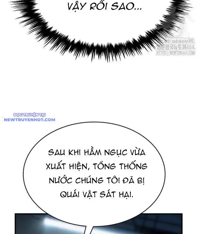 Thợ Săn Huyền Thoại Trẻ Hóa Nettruyen ZZZ Chương 29 Page 146