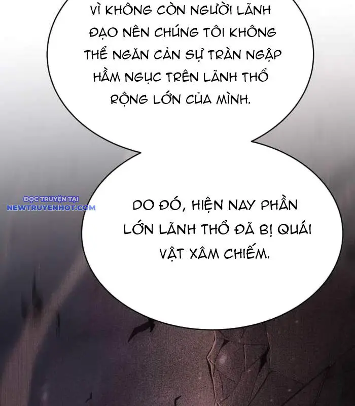 Thợ Săn Huyền Thoại Trẻ Hóa Nettruyen ZZZ Chương 29 Page 149