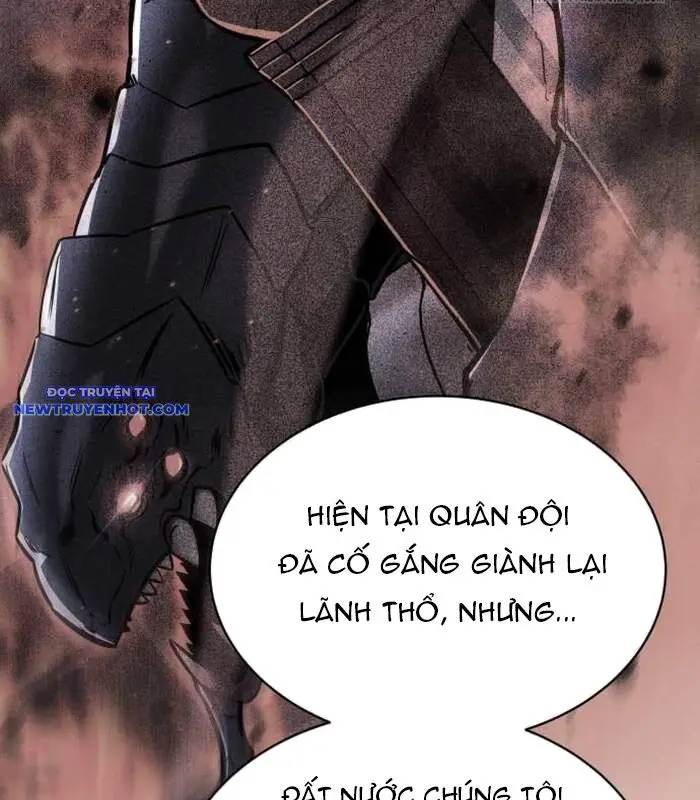 Thợ Săn Huyền Thoại Trẻ Hóa Nettruyen ZZZ Chương 29 Page 151