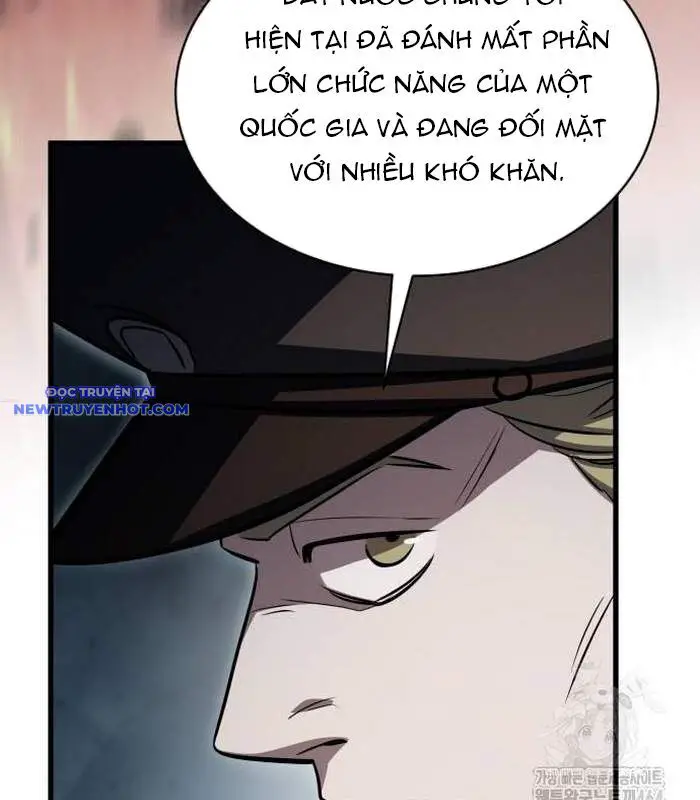 Thợ Săn Huyền Thoại Trẻ Hóa Nettruyen ZZZ Chương 29 Page 152