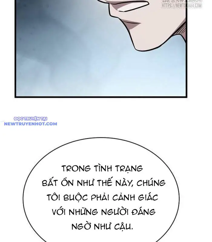 Thợ Săn Huyền Thoại Trẻ Hóa Nettruyen ZZZ Chương 29 Page 153