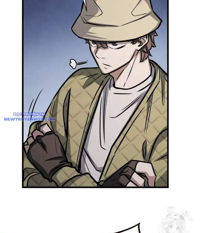 Thợ Săn Huyền Thoại Trẻ Hóa Nettruyen ZZZ Chương 29 Page 156