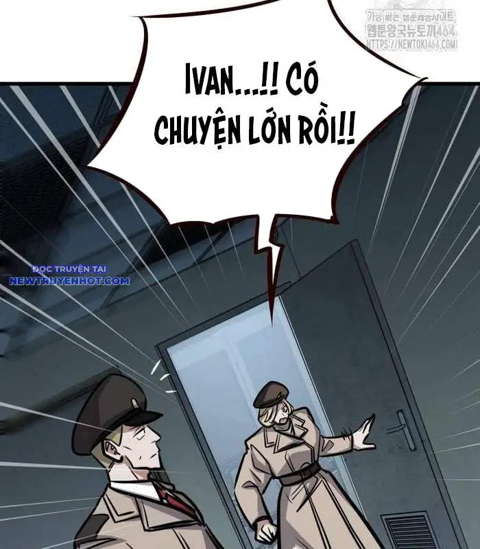 Thợ Săn Huyền Thoại Trẻ Hóa Nettruyen ZZZ Chương 29 Page 157