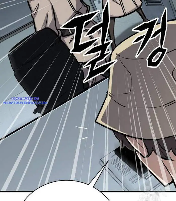Thợ Săn Huyền Thoại Trẻ Hóa Nettruyen ZZZ Chương 29 Page 158