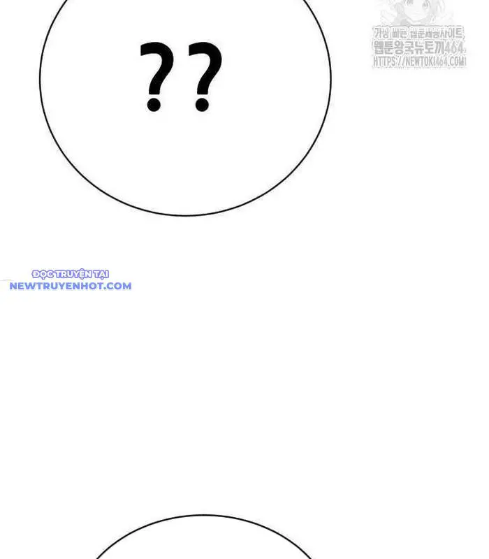 Thợ Săn Huyền Thoại Trẻ Hóa Nettruyen ZZZ Chương 29 Page 159
