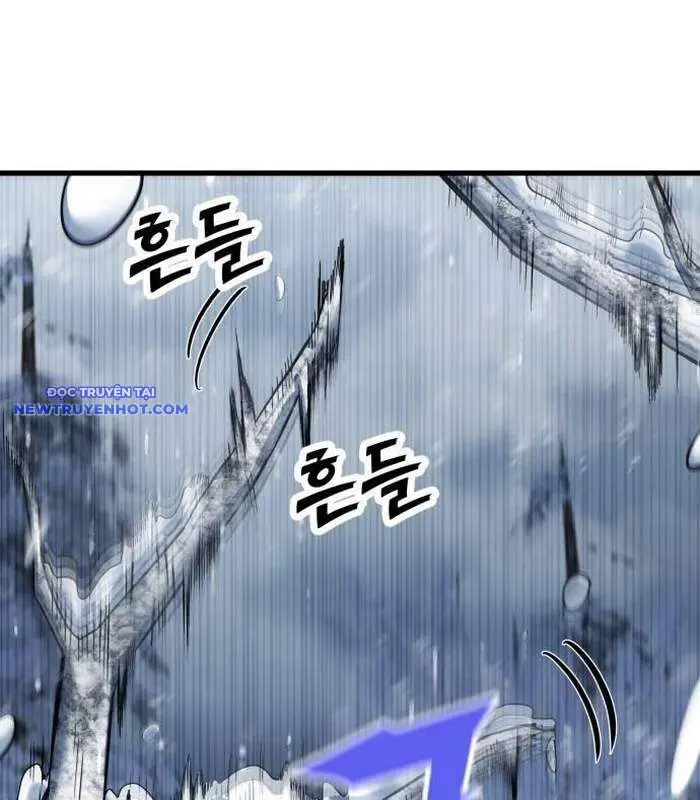 Thợ Săn Huyền Thoại Trẻ Hóa Nettruyen ZZZ Chương 29 Page 164