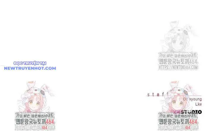 Thợ Săn Huyền Thoại Trẻ Hóa Nettruyen ZZZ Chương 29 Page 171