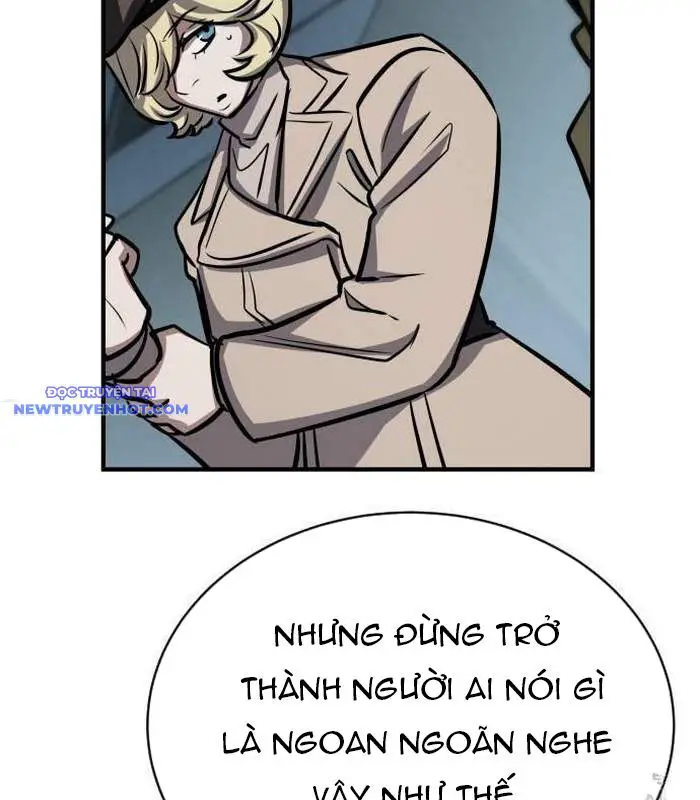 Thợ Săn Huyền Thoại Trẻ Hóa Nettruyen ZZZ Chương 30 Page 88