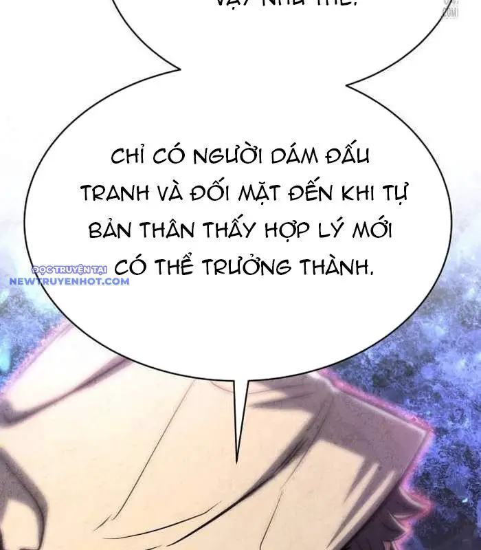 Thợ Săn Huyền Thoại Trẻ Hóa Nettruyen ZZZ Chương 30 Page 89