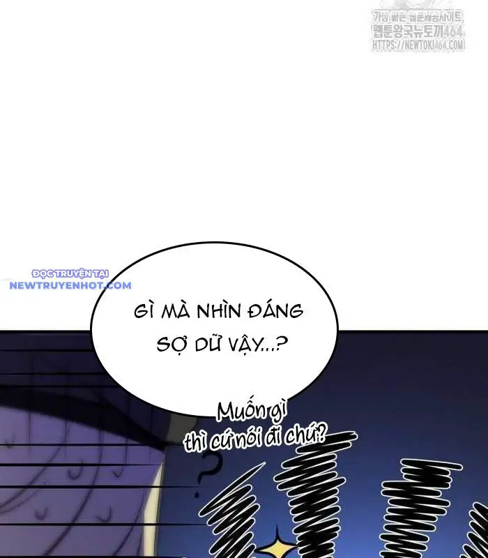 Thợ Săn Huyền Thoại Trẻ Hóa Nettruyen ZZZ Chương 30 Page 93