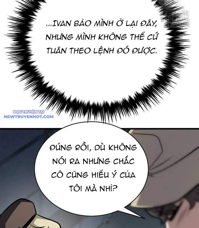 Thợ Săn Huyền Thoại Trẻ Hóa Nettruyen ZZZ Chương 30 Page 95