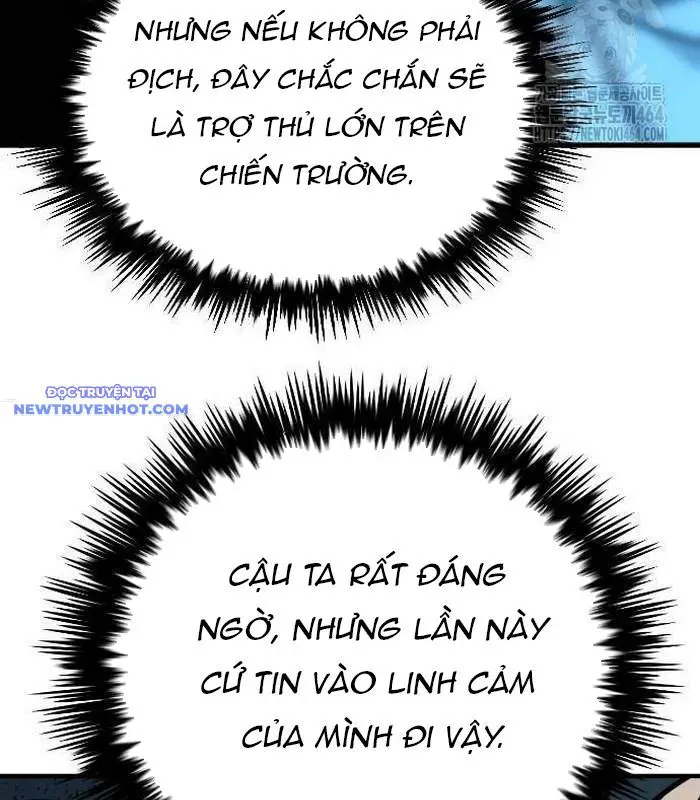 Thợ Săn Huyền Thoại Trẻ Hóa Nettruyen ZZZ Chương 30 Page 99