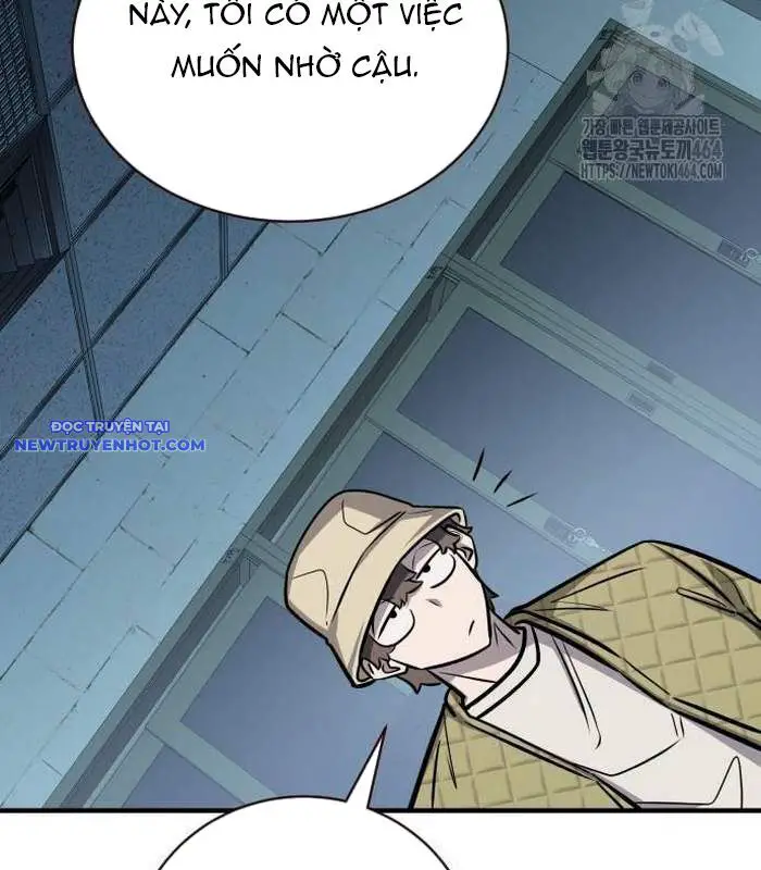 Thợ Săn Huyền Thoại Trẻ Hóa Nettruyen ZZZ Chương 30 Page 101