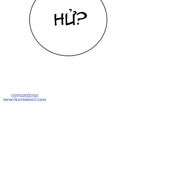 Thợ Săn Huyền Thoại Trẻ Hóa Nettruyen ZZZ Chương 30 Page 102