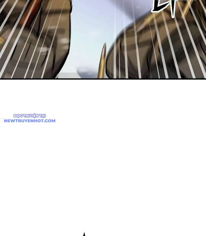 Thợ Săn Huyền Thoại Trẻ Hóa Nettruyen ZZZ Chương 30 Page 108