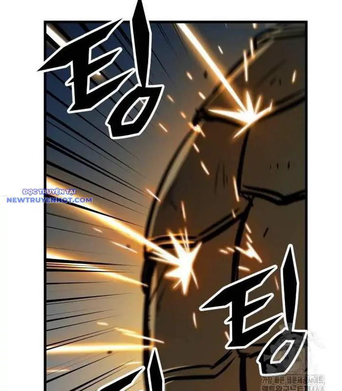 Thợ Săn Huyền Thoại Trẻ Hóa Nettruyen ZZZ Chương 30 Page 109
