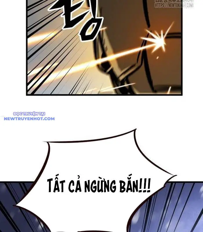 Thợ Săn Huyền Thoại Trẻ Hóa Nettruyen ZZZ Chương 30 Page 110
