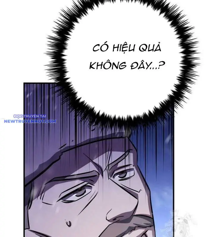 Thợ Săn Huyền Thoại Trẻ Hóa Nettruyen ZZZ Chương 30 Page 113