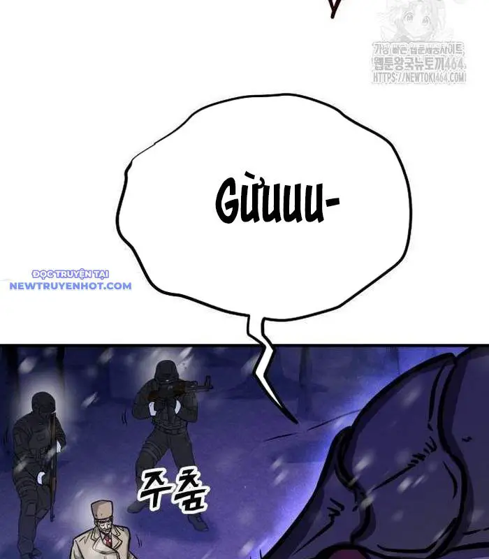 Thợ Săn Huyền Thoại Trẻ Hóa Nettruyen ZZZ Chương 30 Page 118