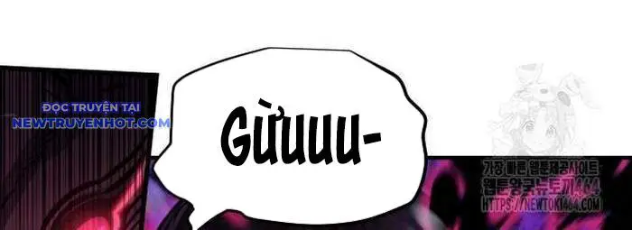 Thợ Săn Huyền Thoại Trẻ Hóa Nettruyen ZZZ Chương 30 Page 128