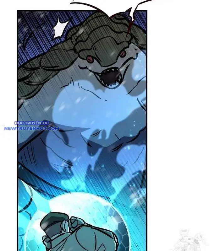 Thợ Săn Huyền Thoại Trẻ Hóa Nettruyen ZZZ Chương 30 Page 138