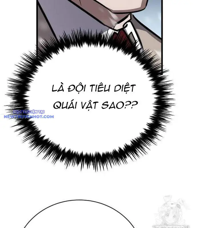 Thợ Săn Huyền Thoại Trẻ Hóa Nettruyen ZZZ Chương 30 Page 153