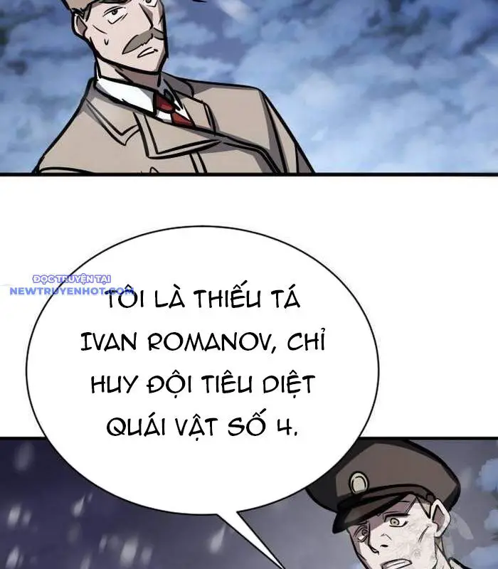 Thợ Săn Huyền Thoại Trẻ Hóa Nettruyen ZZZ Chương 30 Page 155